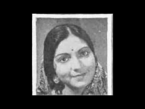 दिल है तुम्हारी याद की दुनिया लिए हुए — वीडियो थंबनेल