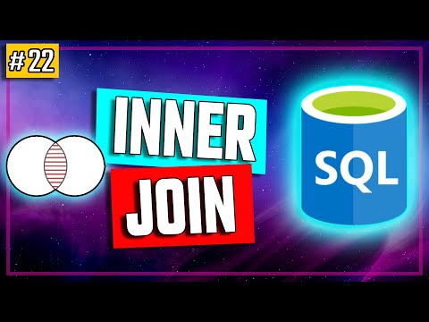 The Ultimate Full SQL Course MySQL Tutorial For Beginners