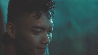 Atomic N apollo - Dear Mom ( Teaser 1)