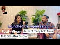 THE GEHANA SHOW VIVAN PART 2 SAPNA SAPPU DARK REALITY BOLD FILMS OTT WEBSERIES OTT
