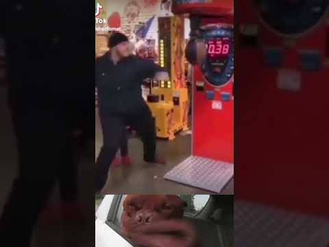 Damn shawty why you do him like that #shorts