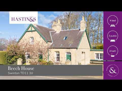 Property video thumbnail