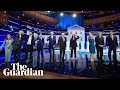 US Election 2020: Highlights From Second Night Of Democratic Debates