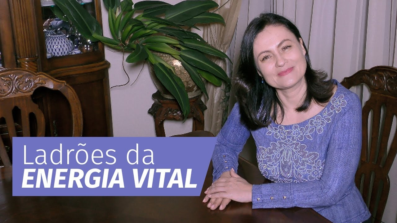 Pare de se moldar para agradar outra pessoa