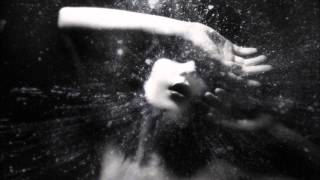 Fairmont - Tiny Diamonds / Arthur Oskan Remix [My Favorite Robot Records]