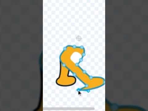 Scratch cat is amogus?!