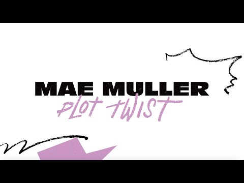 Video thumbnail for ​plot twist
