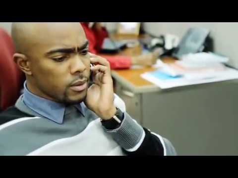 JW & Blaze - Palance (Official Music Video)