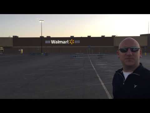 JADE HELM 2015 - Midland, Tx