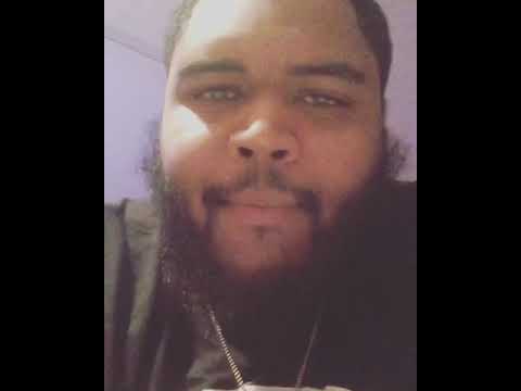 Fat Papi - “Catch A Body” Freestyle