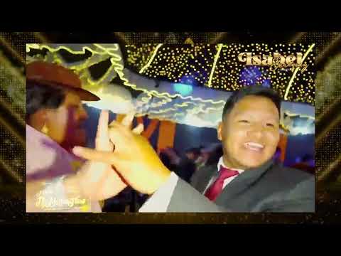 Mix Ya Sera Tarde - Isabel Enriquez