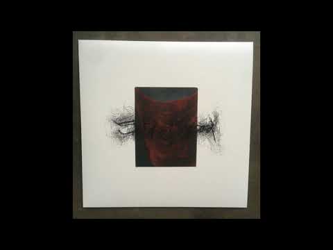 Sockethead - 'Devotion'