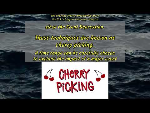 Lea Gaslowitz: How to spot a misleading graph