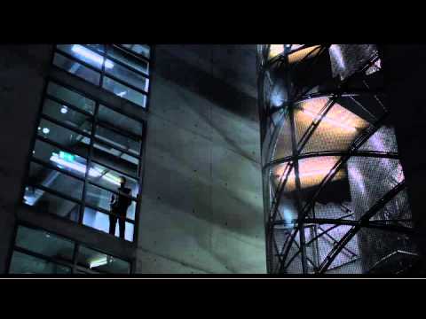 Errors of the Human Body - Official Trailer