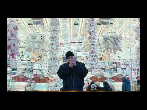 NIK TENDO X CALIN - HVĚZDY (Instrumental) | [reprod. Charlie]