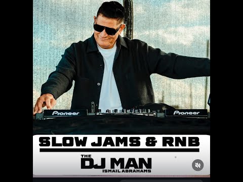 RNB SOUL | Slow Jams RNB 