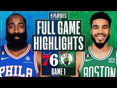 YouTube thumbnail for video