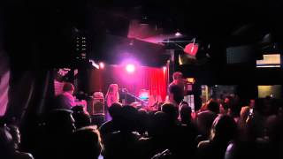 The Rentals - "I Wanna Dance With Somebody (Who Loves Me)" (Live)