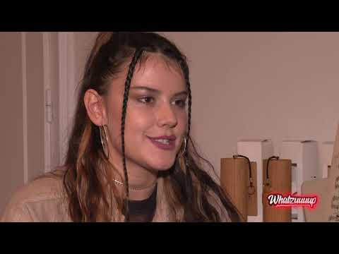 Red TV - Whatzuuuup - 30.11.2020.