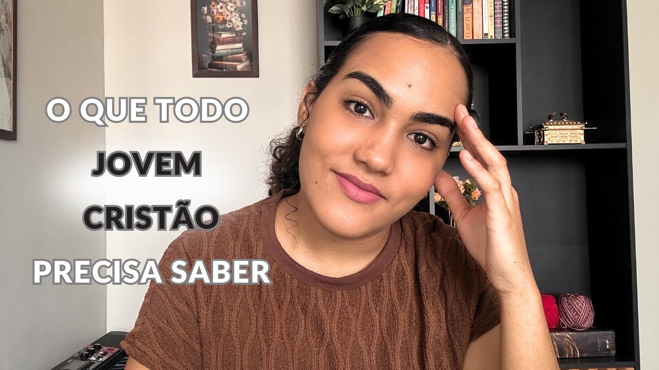 Defraudação emocional: o pecado que passa despercebido