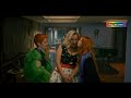 Chucky 2x04 Español Latino Glen Y Glenda 2 3 Se Reencuentran Con Tiffany Chucky Temporada 2