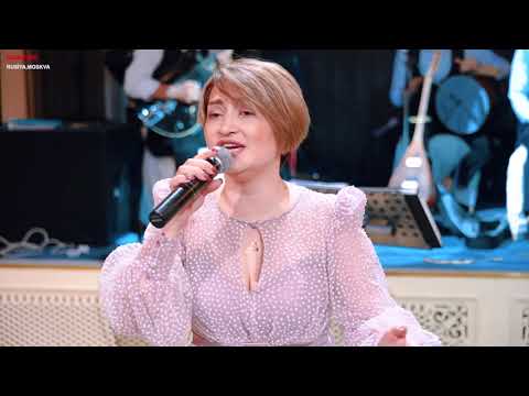 Fədayə Laçın #fedayelacin #fədayəlaçın #azerbaycanmuzik