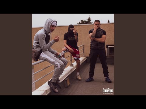 Yessir (feat. 054 GANG)