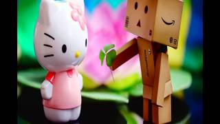 Lafee   Die Ganze Welt