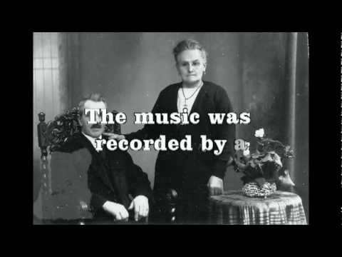 Just a friend (Sandy Coast - Hans Vermeulen) by the Blue Birds live in 1971