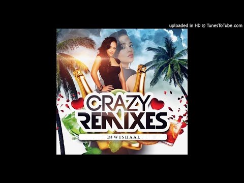 ☆Aap Ke Kareeb Remix Dj Wishaal☆