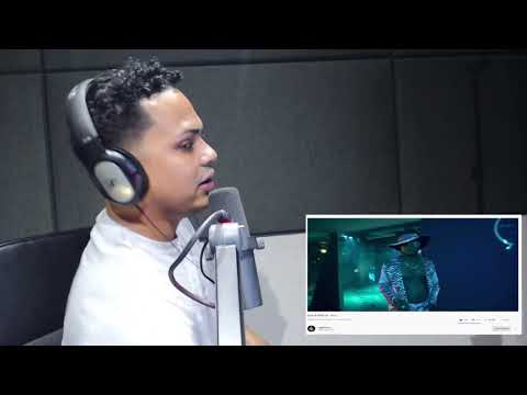 POR FIN SE PEGO MARK B!!!