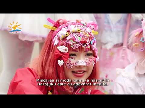 Contacte Diplomatice – Japonia