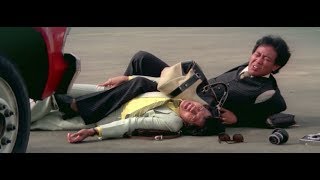 Download lagu Warkop DKI Pintar Pintar Bodoh - Dono, Kita Emang Gaboleh Musuhan mp3 Download lagu Warkop DKI Pintar Pintar Bodoh - Dono, Kita Emang Gaboleh Musuhan mp3