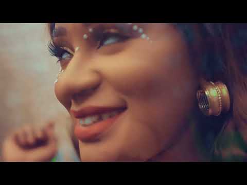 NILILOLO - ENRIQUE MAKASI (Official Video)