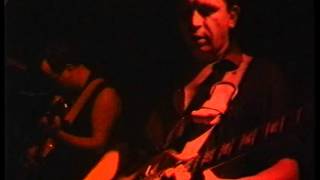 999 - Homicide (Live at Klub Foot in London, UK, 1984)