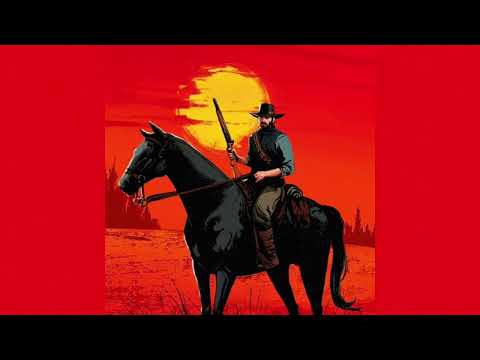 Video thumbnail v7dJvvgM_Qc