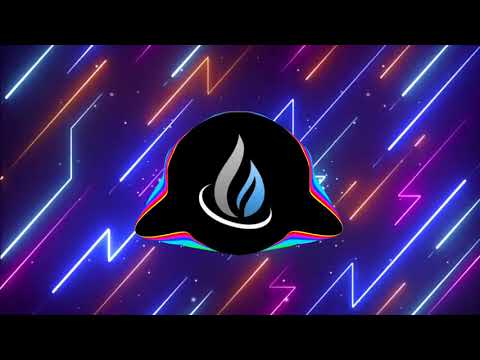 637Godwin - Flagellum (Nightcore)