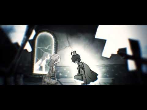 Neko ♫ Monogatari Series AMV