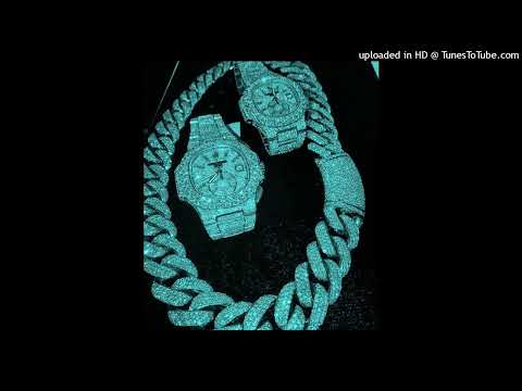 [FREE] Chicken P x Sme TaxFree x Milwaukee Type Beat - “Sharingan” ( Prod. FAW RIFA )