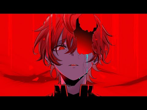 マシュマロ / DECO*27 歌ってみた 【はりま】