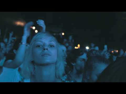 Summer Well 2019 with Nika