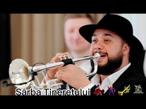 Sârba Tineretului Radu Arap