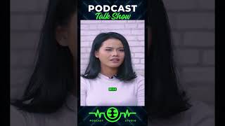 Download lagu Merasakan Penjara untuk Kali Pertama #siskaeee #virlyvirgnia #curhatbang #podcast #shorts mp3