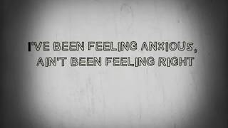 Clean Bandit &amp; Marina - Disconnect(Lyrics Video)