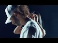 D8 Medicina Official Music Video