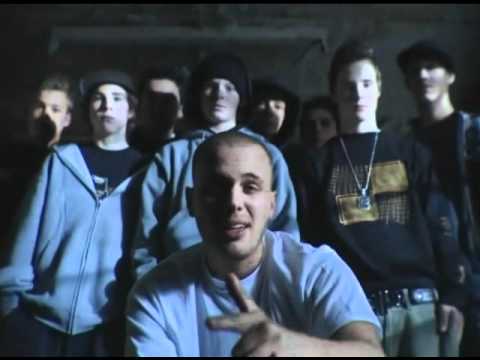 Favorite - So wie Fav bist du auch (VIDEO)