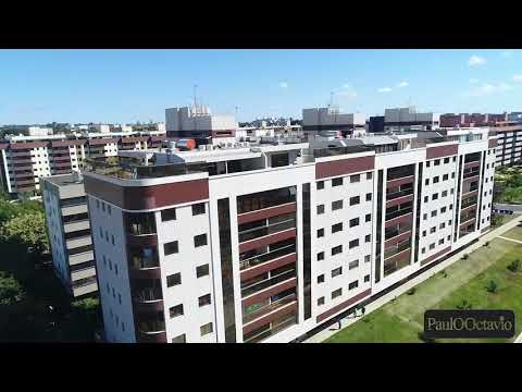 Residencial Anna Christina SQN 303 BL E