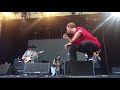 Chamber Of Reflection Mac Demarco Live