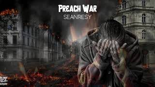 Preach War (Dirt Riddim) Music Video