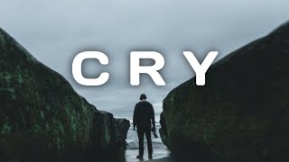 Download lagu Regin Makalalag - Cry (Fvnky Night) 2022 New!!! mp3